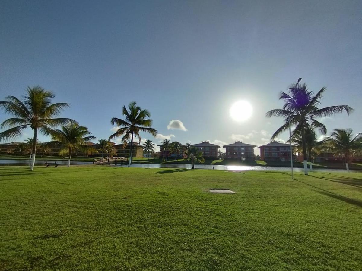 Estância Villa Das Aguas -Praia Do Saco -Proximo As Lagoas Dos Tambaquis E Mangue Seco -Terreo מראה חיצוני תמונה